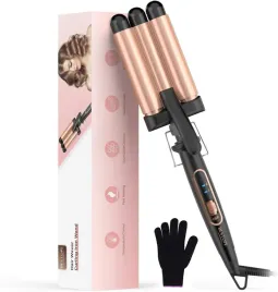 lokowka-wielofunkcyjna-bestope-md-mdj501