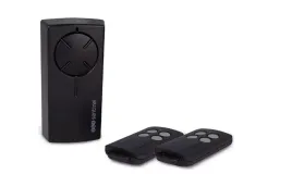 scs-sentinel-aam0108-odbiornik-radiowy-do-bramy-2-piloty