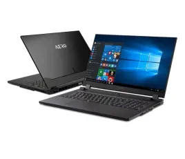 gigabyte-aero-17-hdr-i9-32gb-rtx3080-uhd-1tb-ssd