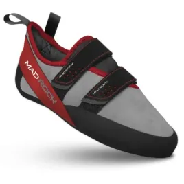 mad-rock-drifterbuty-wspinaczkowe-r-39