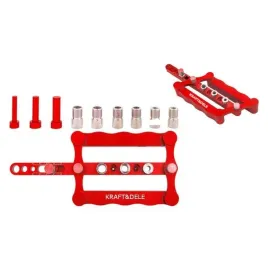 zestaw-narzedzi-kraftanddele-kd10572-10-el