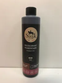 sofolk-barwnik-pigmentowy-do-skory-sztucznej-skory-winylu-czarny-250-ml