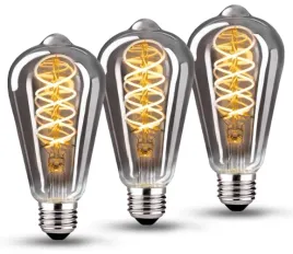 zarowka-led-st64-6w-e27-led-sciemnialna-ciepla-biel-vintage-retro-3szt