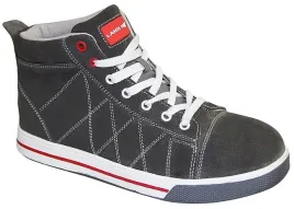 buty-ochronne-robocze-lahti-polbuty-skora-zamsz-43