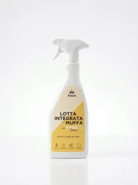 sargon-srodek-do-usuwania-plesni-500-ml