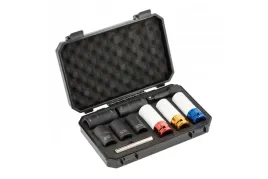 hogert-zestaw-nasadek-do-uszkodzonych-srub-i-nakretek-z-felg-1-2-17-21mm