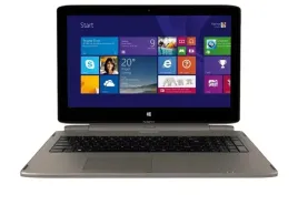 laptop-akoya-s6213-intel-n2930-4gb-1tb-fhd-w10