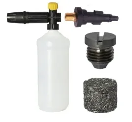 pianownica-do-myjki-parkside-lavor-lanca-piany