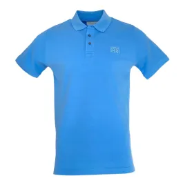 koszulka-polo-meska-cerruti-1881-eduardo-guziki-r-s