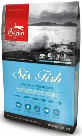 karma-sucha-orijen-ryba-bezzbozowa-dla-psow-doroslych-114-kg