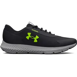 under-armour-buty-meskie-sportowe-3025523-004-rozmiar-46