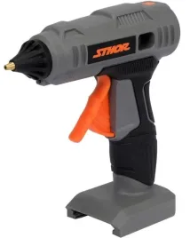 pistolet-do-kleju-sthor-11-25-w