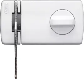 zamek-nawierzchniowy-abus-56035