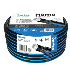 waz-ogrodowy-vartco-home-20m-3-4