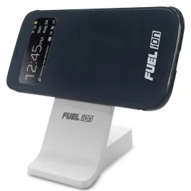 patriot-fuel-ion-obudowa-dla-samsung-galaxy-s4