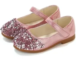 blyszczace-pantofelki-balerinki-buciki-wizytowe-dla-dziewczynki-18cm-r-30