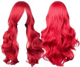 hopki-peruka-wlosy-dlugie-blond-z-grzywka