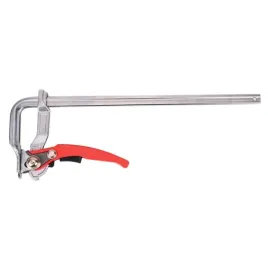 scisk-calostalowy-szybkomocujacy-120x250-schmith