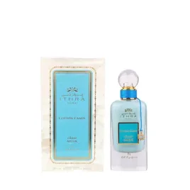 ard-al-zaafaran-cotton-candy-woda-perfumowana-unisex-100-ml