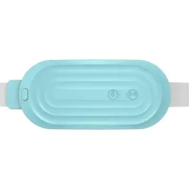 tenscare-ova-therma-regulowany-pas-przeciwbolowy-z-terapia-cieplem-masazem