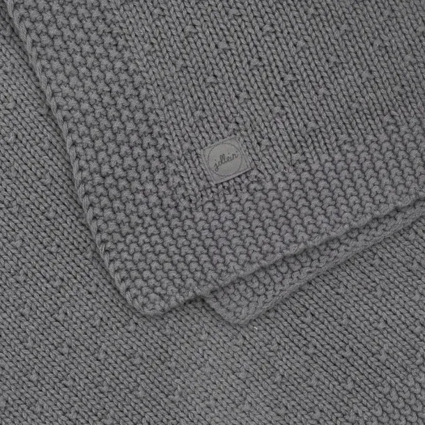 jollein-koc-dzianinowy-bliss-75-x-100cm-plec-chlopcy