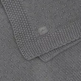 jollein-koc-dzianinowy-bliss-75-x-100cm-plec-chlopcy