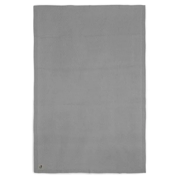 jollein-koc-dzianinowy-bliss-75-x-100cm-material-wykonania-bawelna