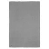 jollein-koc-dzianinowy-bliss-75-x-100cm-material-wykonania-bawelna
