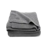 jollein-koc-dzianinowy-bliss-75-x-100cm-szerokosc-produktu-75-cm