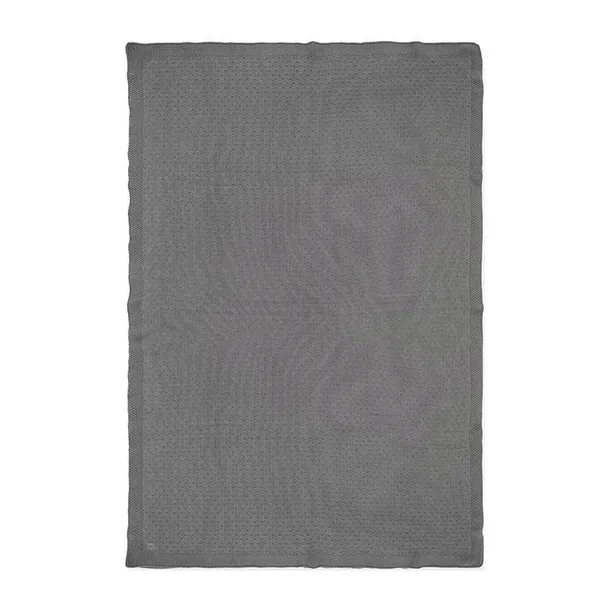 jollein-koc-dzianinowy-bliss-75-x-100cm-dlugosc-100-cm