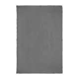 jollein-koc-dzianinowy-bliss-75-x-100cm-dlugosc-100-cm