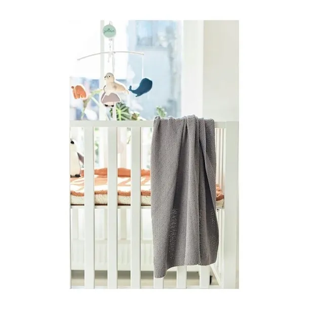 jollein-koc-dzianinowy-bliss-75-x-100cm-waga-z-opakowaniem-0-3-kg