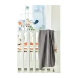 jollein-koc-dzianinowy-bliss-75-x-100cm-waga-z-opakowaniem-0-3-kg
