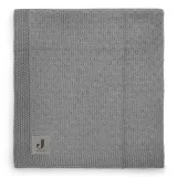 jollein-koc-dzianinowy-bliss-75-x-100cm-kod-producenta-516-511-65354