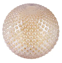 klosz-light-home-15-cm-e27-pomaranczowy-zloty-zolty