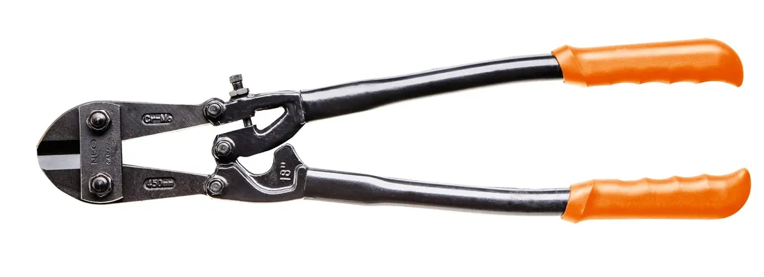 nozyce-do-pretow-neo-tools-31-018