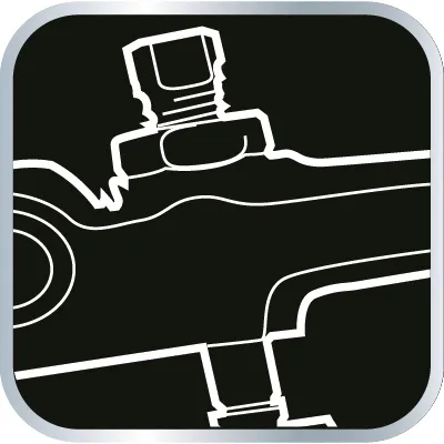 nozyce-do-pretow-neo-tools-31-018-dlugosc-450-mm