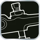 nozyce-do-pretow-neo-tools-31-018-dlugosc-450-mm