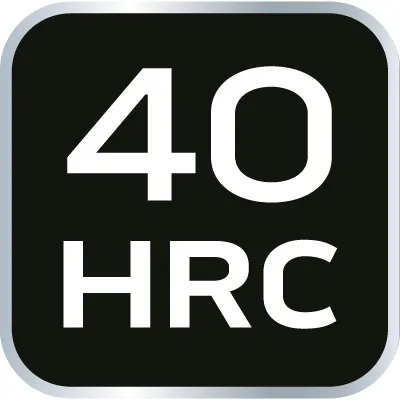 nozyce-do-pretow-neo-tools-31-018-informacje-dodatkowe-hartowane-szczeki