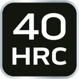 nozyce-do-pretow-neo-tools-31-018-informacje-dodatkowe-hartowane-szczeki