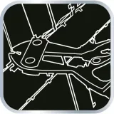 nozyce-do-pretow-neo-tools-31-018-waga-z-opakowaniem-0-15-kg