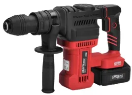 mlot-udarowy-sds-plus-akumulatorowe-kraftanddele-75-j-21-v