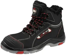 buty-trzewiki-robocze-z-podnoskiem-stalowym-skora-welurowa-btnred-s1-46