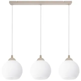 lampa-wiszaca-sufitowa-zyrandol-kaszmirowa-biale-kule-potrojny-nad-stol-e27