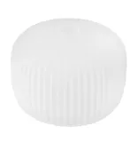 klosz-light-home-25-cm-e27-bialy