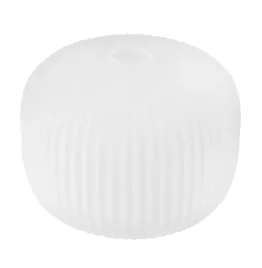 klosz-light-home-25-cm-e27-bialy