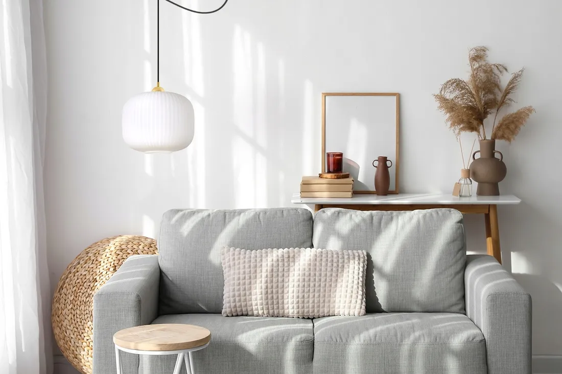 klosz-light-home-25-cm-e27-bialy