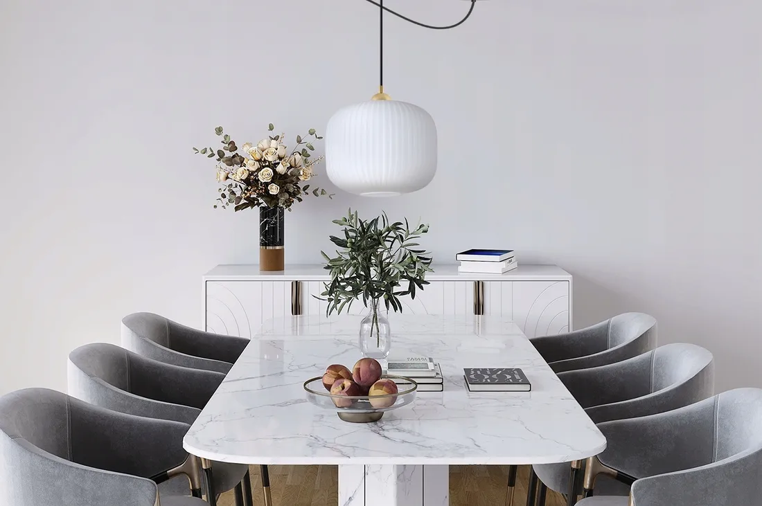 klosz-light-home-25-cm-e27-bialy