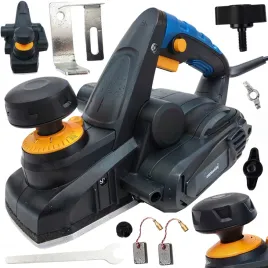 strug-elektryczny-ondragon-1750-w-82-mm-0-3-mm