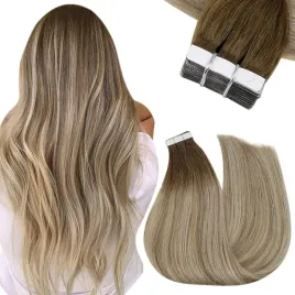 easyouth-pasma-naturalne-tape-on-3-8-22-22-50g